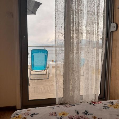 Apartment Sorelle Utjeha Dış mekan fotoğraf