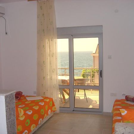 Apartment Sorelle Utjeha Oda fotoğraf