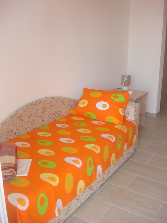 Apartment Sorelle Utjeha Oda fotoğraf