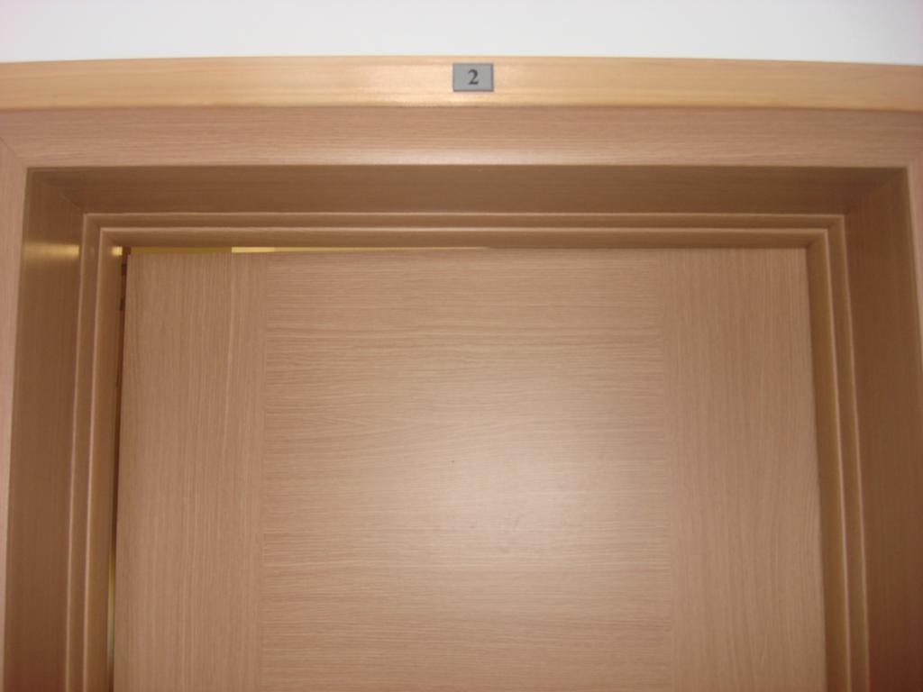 Apartment Sorelle Utjeha Oda fotoğraf