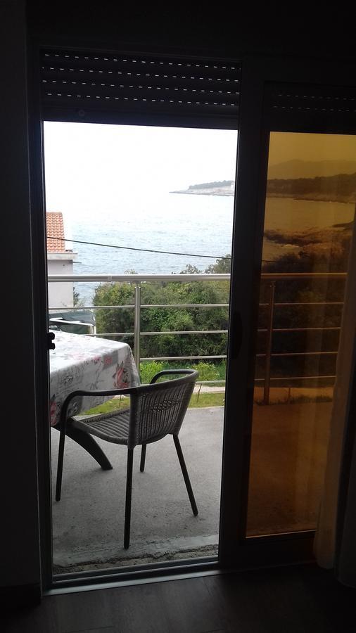 Apartment Sorelle Utjeha Dış mekan fotoğraf
