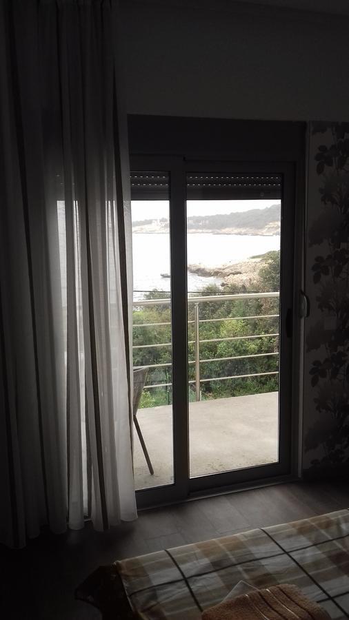 Apartment Sorelle Utjeha Dış mekan fotoğraf
