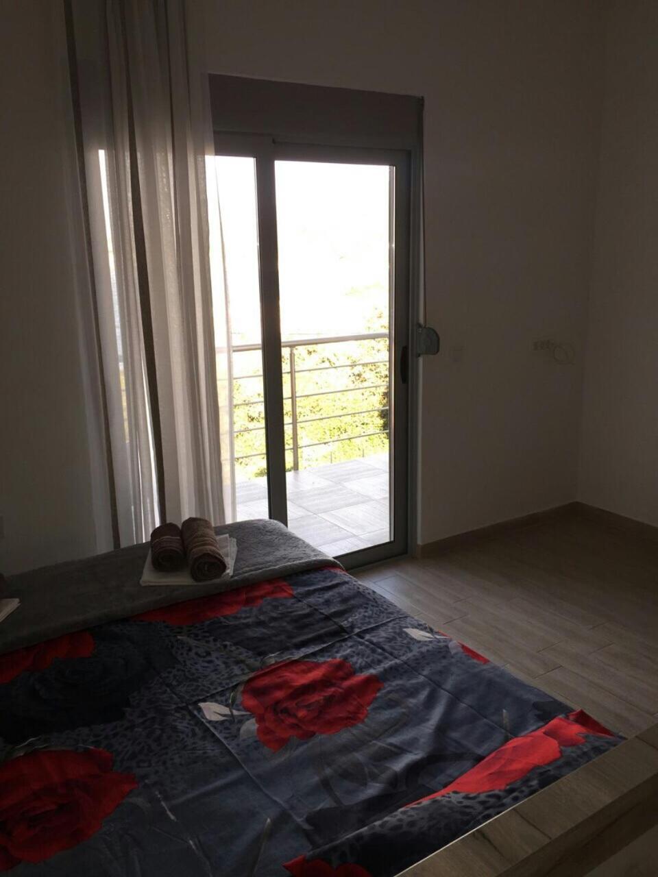 Apartment Sorelle Utjeha Dış mekan fotoğraf