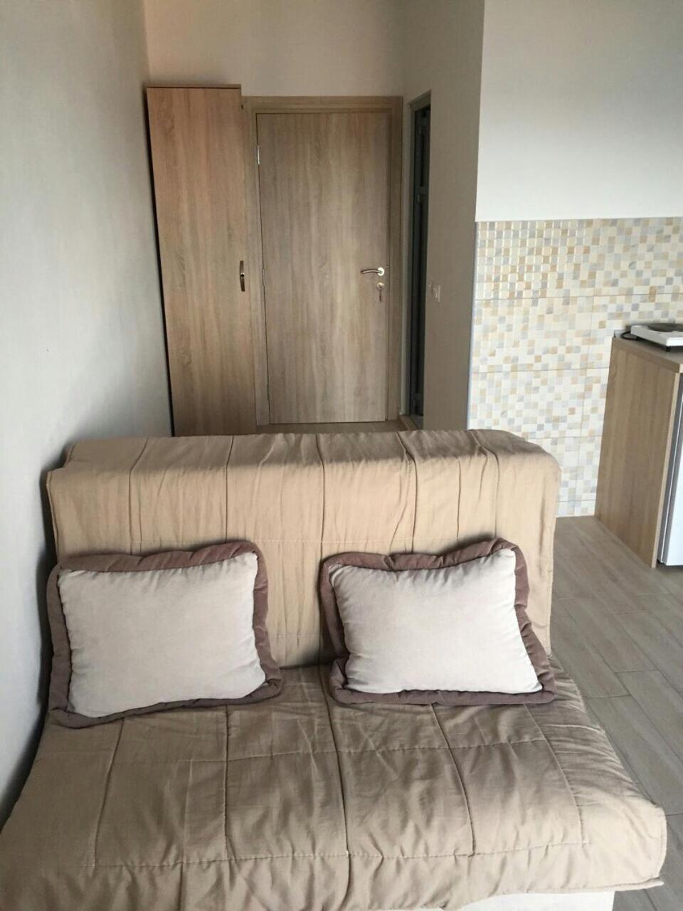 Apartment Sorelle Utjeha Dış mekan fotoğraf