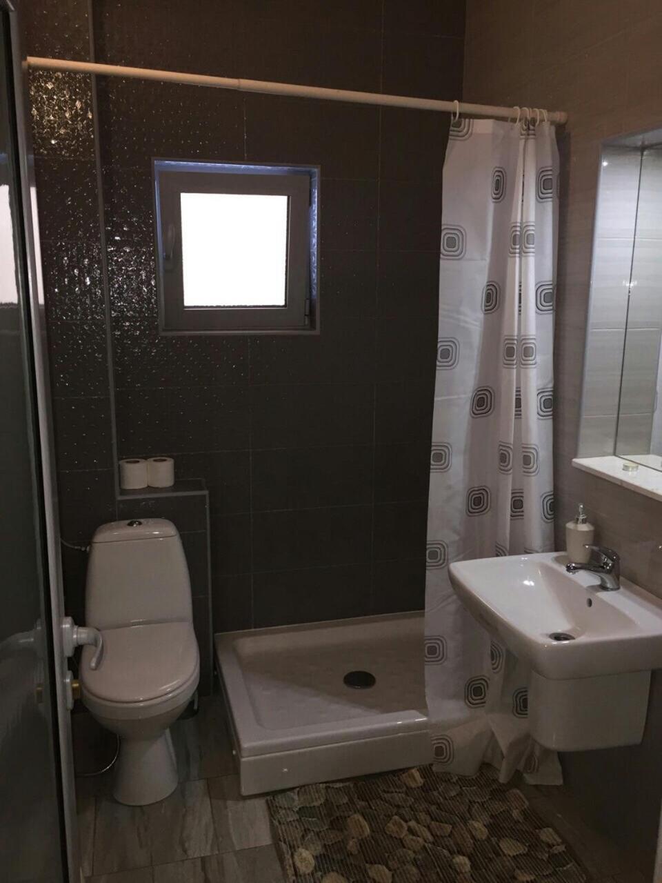 Apartment Sorelle Utjeha Dış mekan fotoğraf